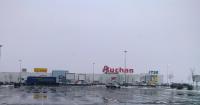 Imagine atasata: IMG_20140125_114121.jpg